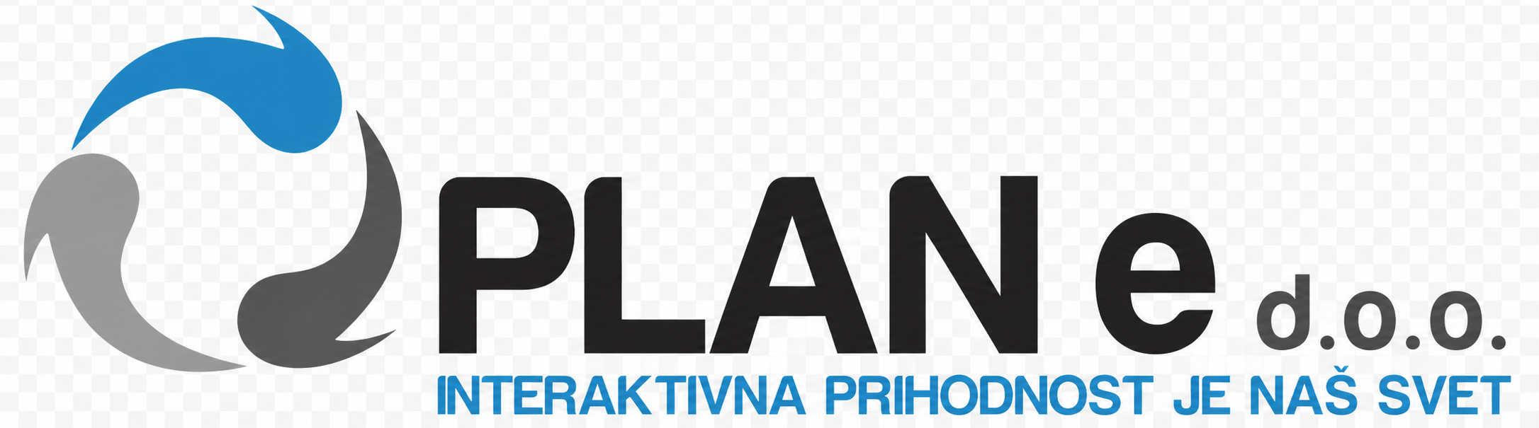 PLAN e d.o.o.